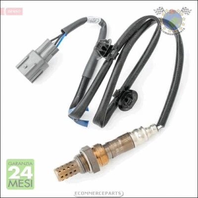Sonda Lambda Denso per LEXUS IS GS - Immagine 1 di 4