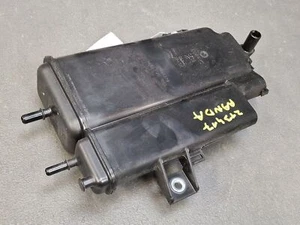 Carbon filter / canister - Fiat Panda III - 0.9i/1.2i - 52105703 - Picture 1 of 4