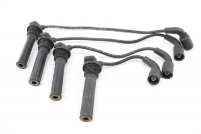 set di cavi e candele per CHEVROLET AVEO 1.2 16V GASOLINA 84CV 2008-2011 249376 - Image 1 of 4