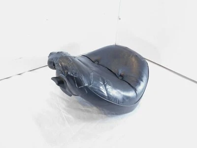 Honda VT1100 1992 1993 1994 Shadow 1100 cojín delantero principal asiento cojín Foto 1 de 4