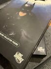 DC Direct Batman The Dark Knight Batman  1:6 Scale Deluxe Figure