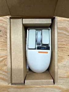 Lofree Maker 2m Wireless Mouse - Picture 1 of 2