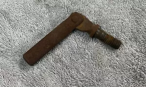 Cal-Hawk 5 Speed Drill Press - Model 240-2020 - Replacement Table Clamp Handle - Picture 1 of 5