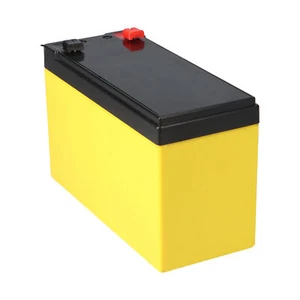Batteria adatta per Bosch D126 12V 7,2Ah - Foto 1 di 7