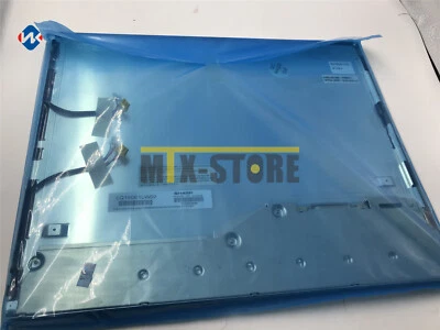 1PC New LQ190E1LW02 LCD Display For Pro-face - Image 1 of 4