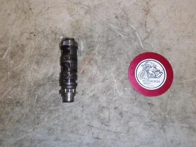 Suzuki GSXR 1100 F 1988 Katana modelo J tambor de cambio Foto 1 de 3