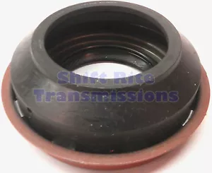 4R100 REAR TAIL HOUSING YOLK SEAL 1.900" ID TRANSMISSION SUPER DUTY F250 F350 - Picture 1 of 1