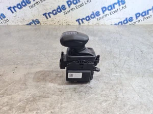 2023 FORD RANGER MK4 GEAR SELECTOR MB3P-7P427-DFW AUTO - Picture 1 of 12