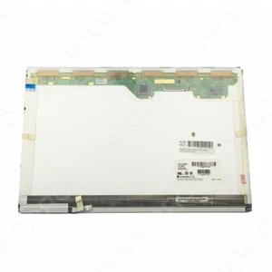 scherm lp171wp4 tl n1 Replacement LCD Screen - Photo 1/1