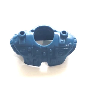Parte accesorio de armadura de hombro Exo Squad Jump Trooper Avery mayordomo - Imagen 1 de 2