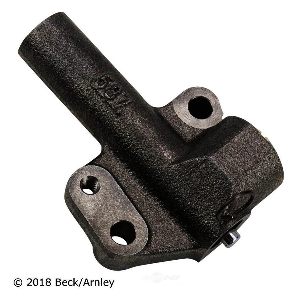 Ajustador tensor de correia dentada do motor Beck/Arnley 024-1206 - Imagem 1 de 1