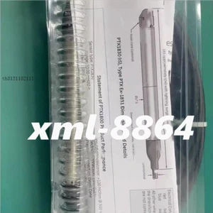 PTX1830 SENSOR PTX1830 PTX1830 - Picture 1 of 4
