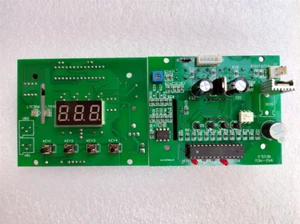 1PC 942 soldering station motherboard 75W/90W circuit board - Picture 1 of 11