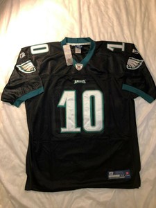 eagles jersey uk