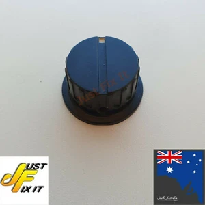 35mm Knob - Matching Equipment Style - Bild 1 von 3