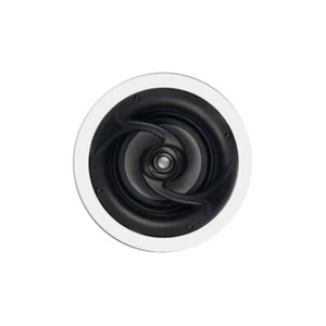 *CAJA ABIERTA* Altavoz de techo ATON A61C 6,5" - Imagen 1 de 1