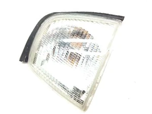 0084421505L PILOTO DELANTERO IZQUIERDO / 2692924 PARA AUDI 80 B4 SEDAN 8C2 2.0 - Foto 1 di 7