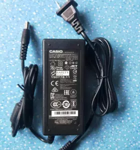 Adatto per AD-E24250LW ADE24250LW Adattatore di Alimentazione 24V 2,5A - Foto 1 di 7
