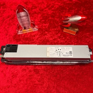 P25875-B21 HPE Apollo 6500 3000W 54V Out 200-277VAC Ht Plg PS P28152-001 - Picture 1 of 4