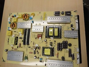 HANNSPREE POWER SUPPLY BOARD 795551400500R FOR MODEL HSG1131. - Picture 1 of 1