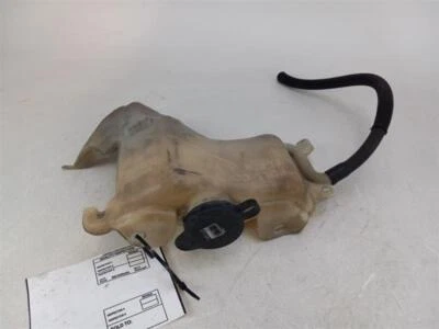 COOLANT RESERVOIR fits CHEVROLET TRAVERSE 2007 - 2017 - Image 1 of 4