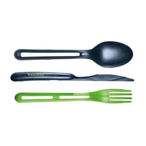 Cubiertos Festool BST-LCH FT1 576979 - Imagen 1 de 2