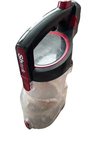 SHARK DUO CLEAN POWER FINS ICZ300UK DUST BIN - Picture 1 of 1