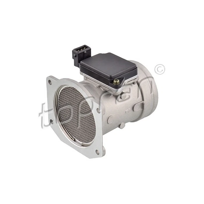 Para VW Passat Polo Sharan Vento Golf III Audi A6 A4 Sonda De Caudal De Aire - Imagen 1 de 1