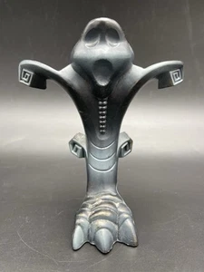 Gemmy Halloween Spirit Ball Replacement Leg - Picture 1 of 7