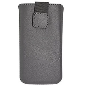 Replay Universal Sleeve Mobile Bag Case Protective Cover for Mobile MP3 Player - Picture 1 of 1
