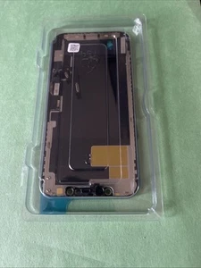 For iPhone 12/12 Pro LCD Display Touch Screen Digitizer Replacement - Zdjęcie 1 z 2