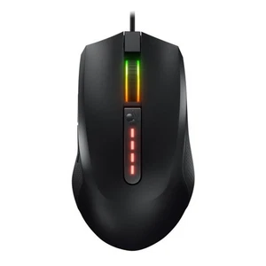 CHERRY MC 2.1 mouse Gaming Right-hand USB Type-A 5000 DPI - JM-2200-2 - Picture 1 of 1