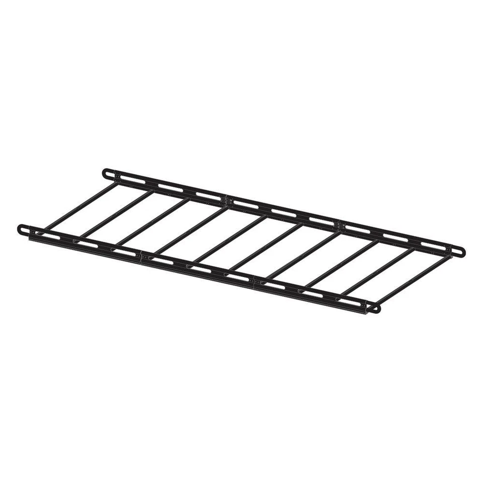 For Mercedes-Benz Sprinter 3500XD 18-24 AA Configuration Cargo Rack System H2.1 Foto 1 de 1