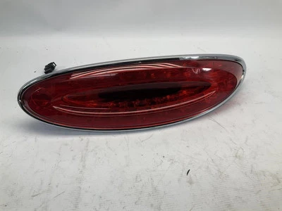 21-23 Bentley Bentayga Rear Right Passenger Tail Light Taillight OEM T - Image 1 of 4