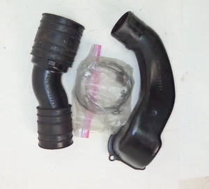 Mercury / MerCruiser 3.0 L 4Cyl Exhaust Pipe / Elbow 42420 42422-1 - 55 Hrs NICE - Foto 1 di 8
