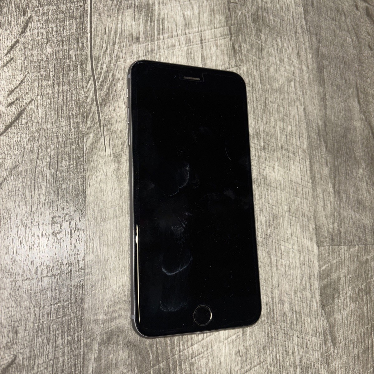 Apple iPhone 6 Plus Gray Phones for Sale - eBay