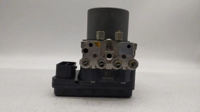 Módulo de control de bomba Abs Infiniti Q50 2014-2015 L5DHK Foto 1 de 4