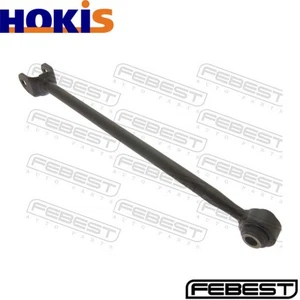 TRACK CONTROL ARM 0125-142 FOR TOYOTA CAMRY LEXUS ES 2AR-FE/FXE 2.5L 4cyl CAMRY - Picture 1 of 7
