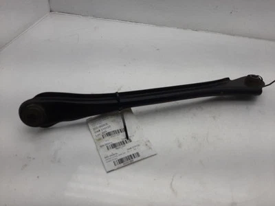 Левый верхний рычаг управления задний 01-08 FORD ESCAPE YL8Z5500AB - Изображение 1 из 4