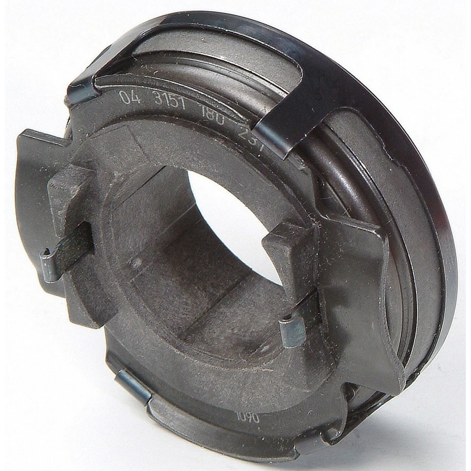 National 614111 Clutch Release Bearing Assembly - Image 1 of 4