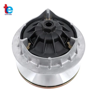 Embrague de accionamiento primario para Can-Am Commander 2011-2020 800/1000 2011-2017 09000292 Foto 1 de 4