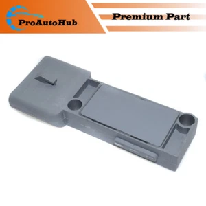 For Honda CR-V Civic Ford Lincoln Mercury Ignition Control Module 86FB-12A297-AA - Picture 1 of 12