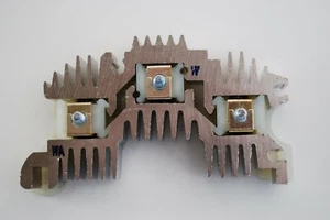 NEW RECTIFIER FOR DELCO 21SI, 222SI, 23SI, 33SI, 33SI, 34SI,35SI SERIES DR5174PF - Picture 1 of 1