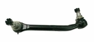 Peterbilt 379 Drag Link - Replaces OE # 10-02498  #J206005 - Picture 1 of 1