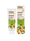 Tolpa, dermo face sebio, enzymatic cream against blackheads, 40 ml