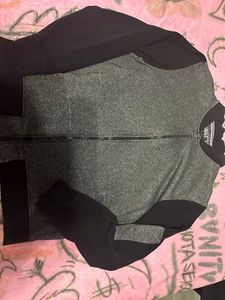 Distortion Pullover - Bild 1 von 11