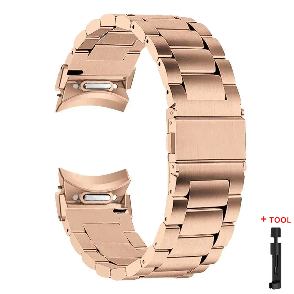 Correa De Silicona Para Xiaomi Mi Band 7, Correa De