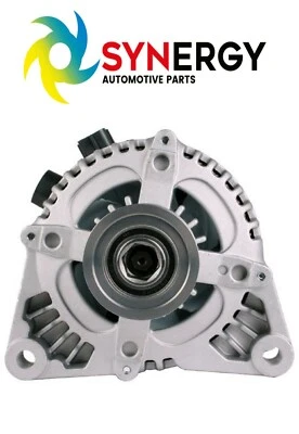 Alternatore 150 Ampere FORD FOCUS C-MAX (DM2) 2003 - 2007 OE Reman vendita a titolo definitivo - Immagine 1 di 4