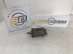 STARTERMOTOR HONDA CBR 900 RR 2000-2001 / STARTER CBR929RR 00-01 - Bild 1 von 6