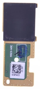 LENOVO ThinkPad T460s vingerafdruklezer - Afbeelding 1 van 2